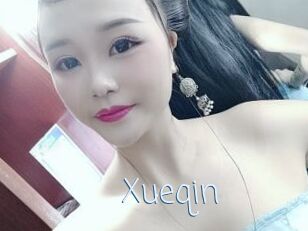 Xueqin