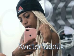 Xvictoriadollx