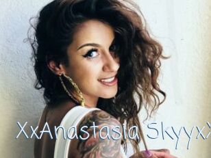 XxAnastasia_SkyyxX