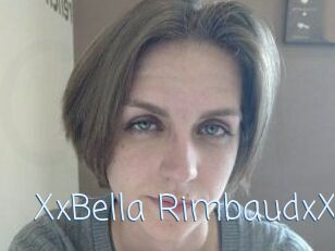 XxBella_RimbaudxX