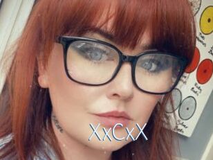 XxCxX
