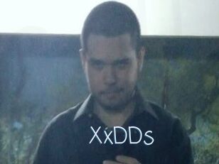 XxDDs