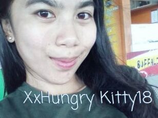 XxHungry_Kitty18