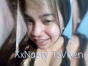XxNasty_TsVixen