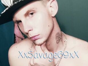 XxSavage69xX