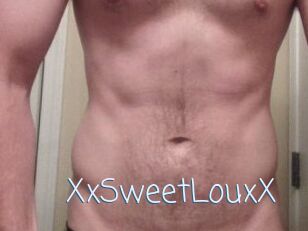 XxSweetLouxX