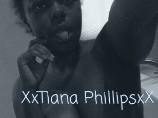 XxTiana_PhillipsxX