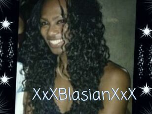 XxXBlasianXxX