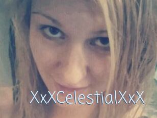 XxXCelestialXxX
