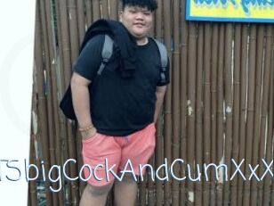 XxXTSbigCockAndCumXxX