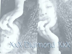 XxX_Diamond_XxX
