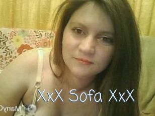 XxX_Sofa_XxX