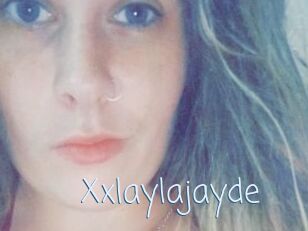 Xxlaylajayde