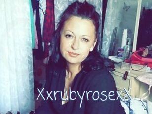 Xx_rubyrose_xX