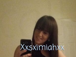 Xxsximiahxx