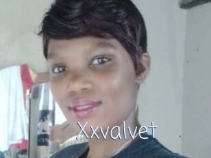 Xxvalvet
