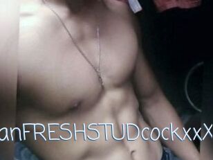 XxxAsian_FRESH_STUDcockxxX