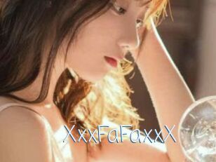 XxxFaFaxxX