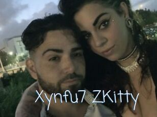 Xynfu7_ZKitty