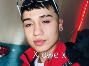 x_owe_x Callsex