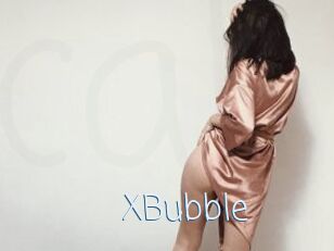 XBubble