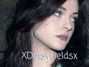 XDaisyFieldsx