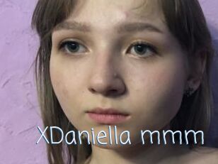 XDaniella_mmm