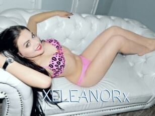 XELEANORx