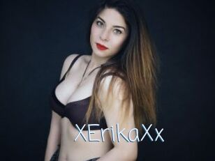XErikaXx