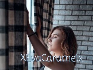 XEvaCaramelx