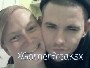 X_Gamer_freaks_x