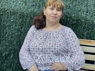 XJULLY