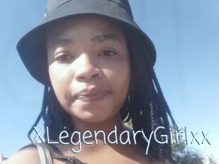 XLegendaryGirlxx