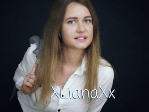 XLianaXx