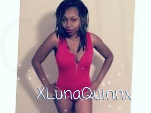XLunaQuinnx