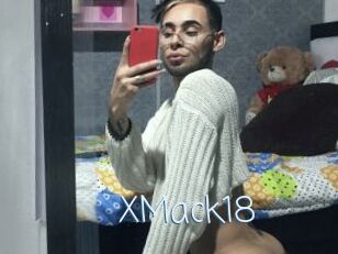 XMack18