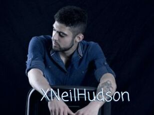 XNeilHudson