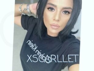 XSCARLLET
