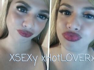 XSEXy_xHotLOVERx