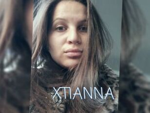 XTIANNA