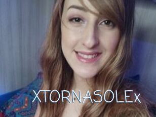 XTORNASOLEx