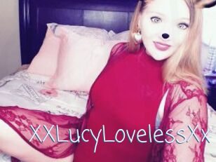 XXLucyLovelessXx