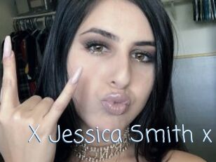X_Jessica_Smith_x