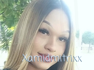 Xamidmitrixx