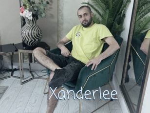 xanderlee Callsex