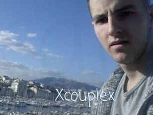 Xcouplex