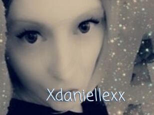 Xdaniellexx