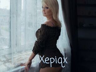 Xepiqx