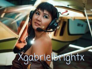 Xgabrielbrightx
