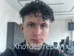 xhotdesireboyfx Callsex
